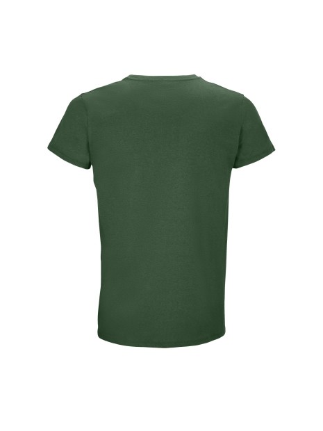 SOL'S RE CRUSADER /api/colors/703c36ed-7cf8-4ab1-a432-f578ca5c6bbd personnalisable