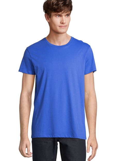 T-Shirts à personnaliser SOL'S RE CRUSADER /api/colors/cdd6ba31-692e-4c2e-b1b4-a3a4a50cf176