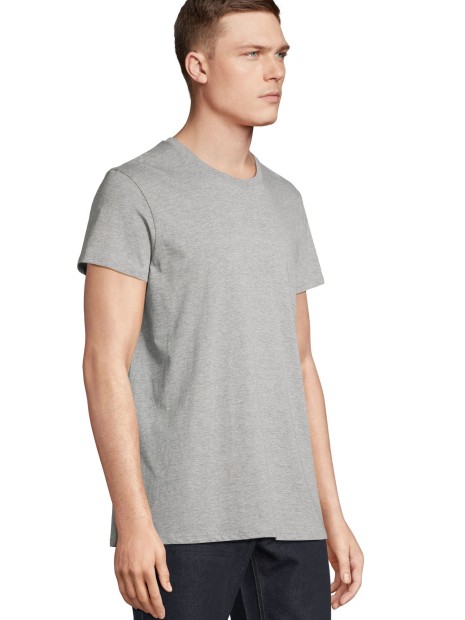 T-Shirts à personnaliser SOL'S RE CRUSADER /api/colors/affde0b2-3f9e-462b-8bbe-959997fedc42