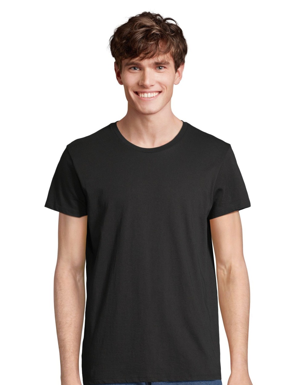 SOL'S RE CRUSADER T-Shirts personalisierbar