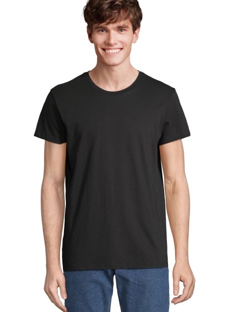 T-Shirts à personnaliser SOL'S RE CRUSADER /api/colors/0bad6402-8af4-4c73-b2b1-e8ba636702d0