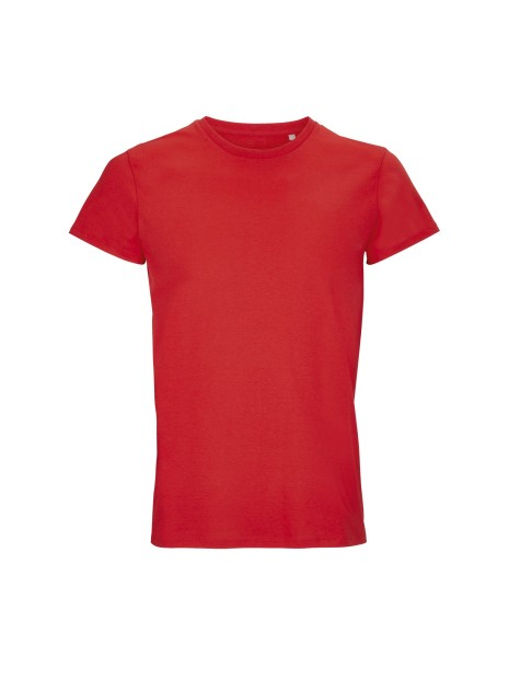 SOL'S RE CRUSADER /api/colors/f824644e-4f7a-42cd-aa99-4148b74bb3b8 personnalisable