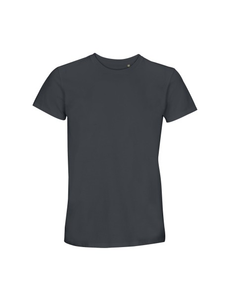 SOL'S RE CRUSADER /api/colors/b59b71b3-ea95-4799-8bdd-e45801c080be personnalisable