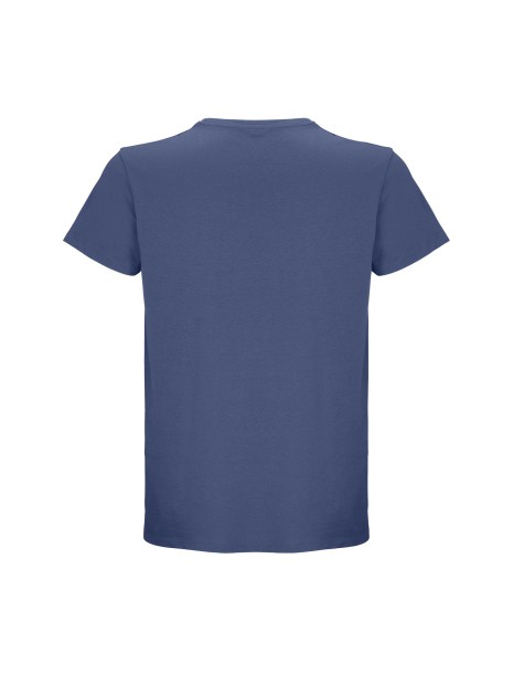 SOL'S RE CRUSADER /api/colors/f9b00316-52a5-48e0-8b30-01ef63969bc2 personnalisable