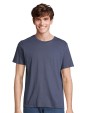 SOL'S RE CRUSADER T-Shirts personalisierbar