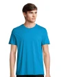 T-shirts SOL'S RE CRUSADER voor bedrukking &amp; borduring