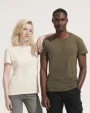 T-shirts SOL'S RE CRUSADER voor bedrukking &amp; borduring