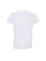 SOL'S RE CRUSADER /api/colors/7a92cd2d-10d2-40b4-928b-296bb7487506 personnalisable