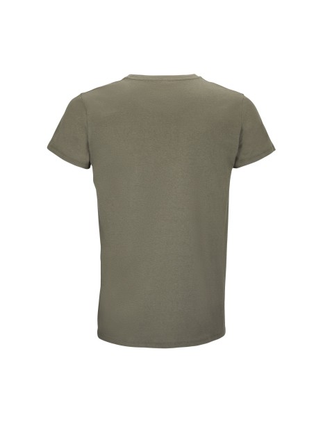 SOL'S RE CRUSADER /api/colors/f0dc7e7a-d011-4cc5-9e7b-ceeaf56a68a0 personnalisable