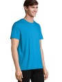 T-Shirts à personnaliser SOL'S RE CRUSADER /api/colors/6e9e449e-20e6-43d9-ae2d-df4dad68687d