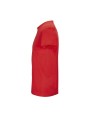SOL'S RE CRUSADER /api/colors/f824644e-4f7a-42cd-aa99-4148b74bb3b8 personnalisable