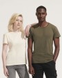 T-shirts SOL'S RE CRUSADER voor bedrukking &amp; borduring