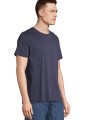 T-Shirts à personnaliser SOL'S RE CRUSADER /api/colors/dac7f052-16c9-4080-ba5c-aefc702fb74b