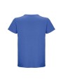 SOL'S RE CRUSADER /api/colors/cdd6ba31-692e-4c2e-b1b4-a3a4a50cf176 personnalisable