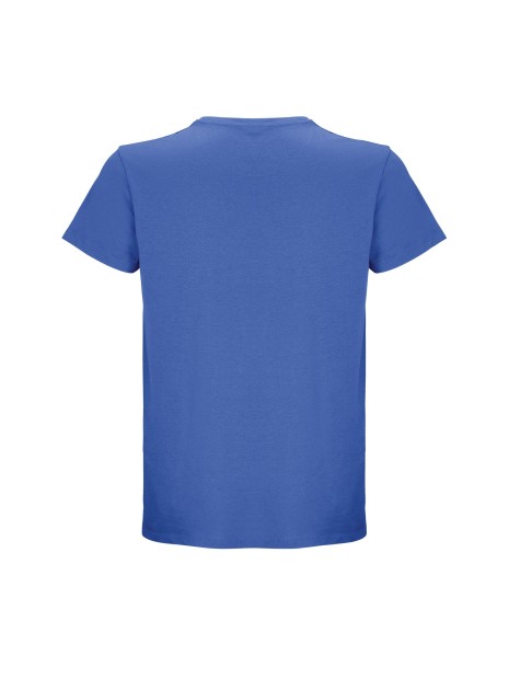 SOL'S RE CRUSADER /api/colors/cdd6ba31-692e-4c2e-b1b4-a3a4a50cf176 personnalisable