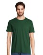 T-Shirts personnalisable SOL'S RE CRUSADER