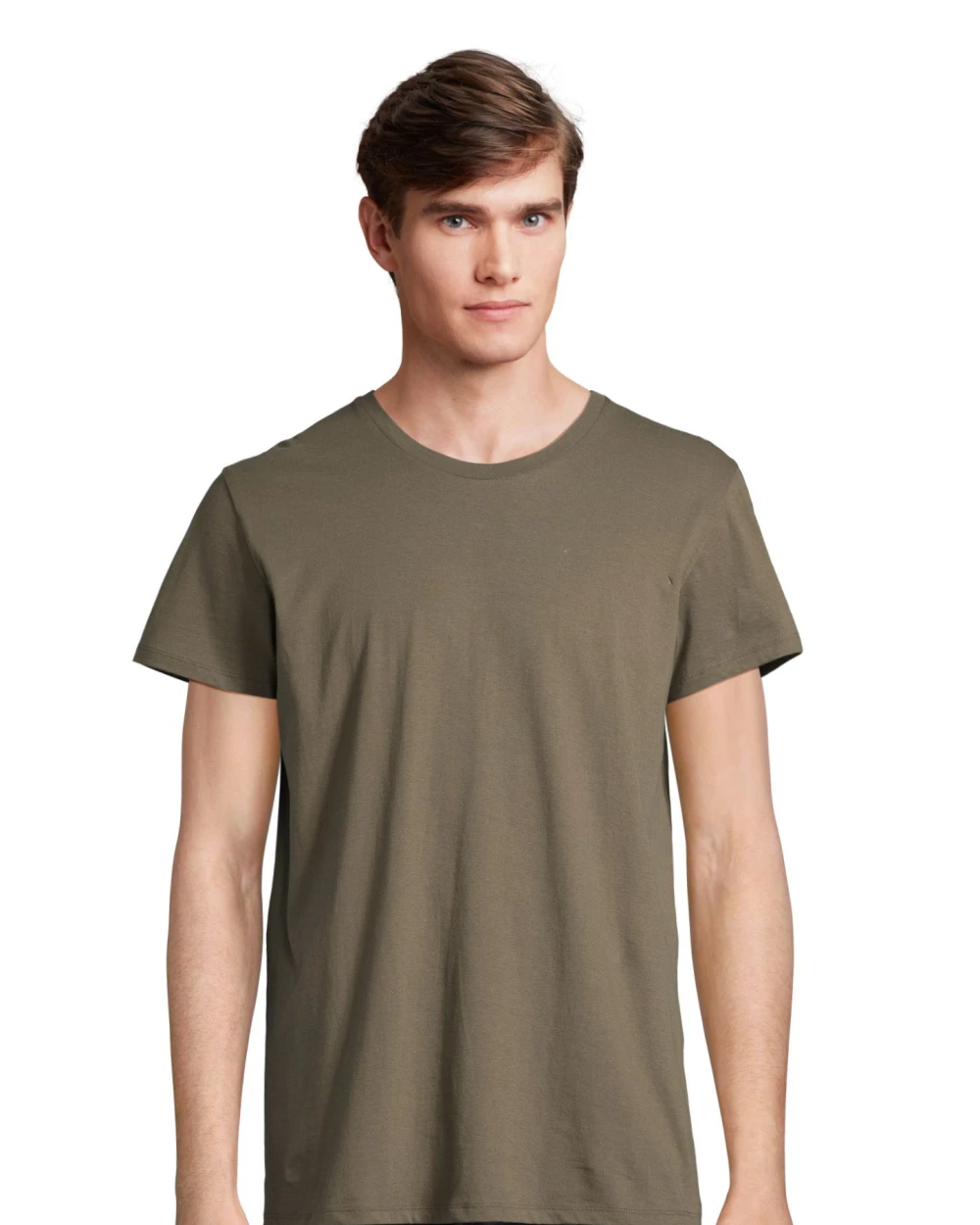 T-shirts SOL'S RE CRUSADER voor bedrukking &amp; borduring