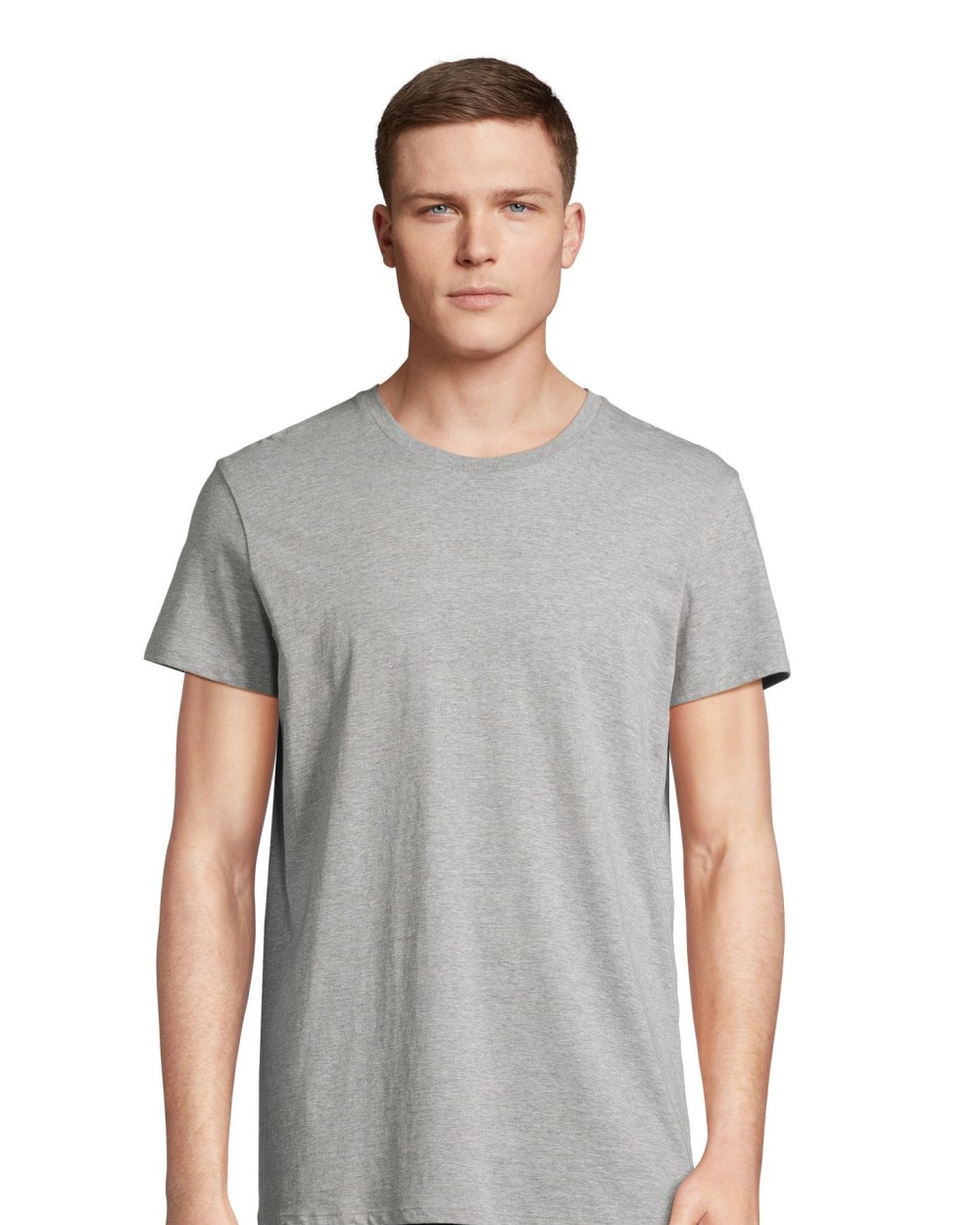 T-Shirts personnalisable SOL'S RE CRUSADER