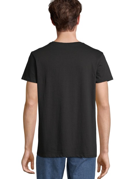 T-Shirts à personnaliser SOL'S RE CRUSADER /api/colors/0bad6402-8af4-4c73-b2b1-e8ba636702d0