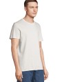 T-Shirts à personnaliser SOL'S RE CRUSADER /api/colors/5896cd13-df22-49bf-97e3-346da90f5831