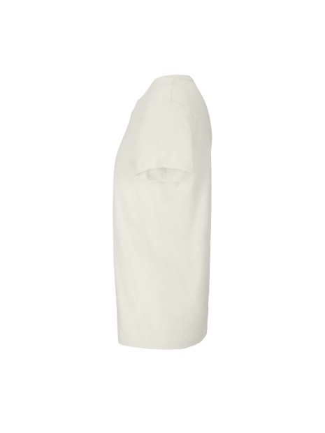 SOL'S RE CRUSADER /api/colors/5896cd13-df22-49bf-97e3-346da90f5831 personnalisable