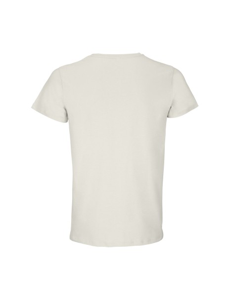 SOL'S RE CRUSADER /api/colors/5896cd13-df22-49bf-97e3-346da90f5831 personnalisable