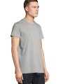 T-Shirts à personnaliser SOL'S RE CRUSADER /api/colors/affde0b2-3f9e-462b-8bbe-959997fedc42