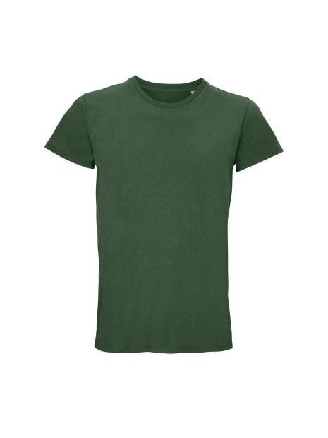 SOL'S RE CRUSADER /api/colors/703c36ed-7cf8-4ab1-a432-f578ca5c6bbd personnalisable