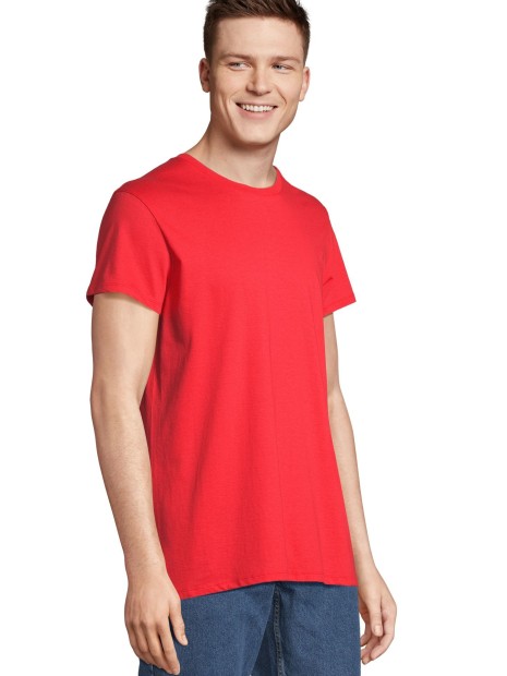 T-Shirts à personnaliser SOL'S RE CRUSADER /api/colors/f824644e-4f7a-42cd-aa99-4148b74bb3b8
