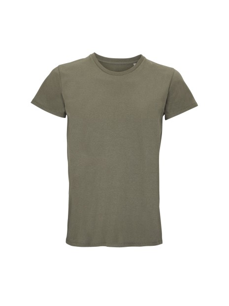 SOL'S RE CRUSADER /api/colors/f0dc7e7a-d011-4cc5-9e7b-ceeaf56a68a0 personnalisable