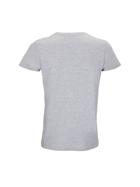 SOL'S RE CRUSADER /api/colors/affde0b2-3f9e-462b-8bbe-959997fedc42 personnalisable