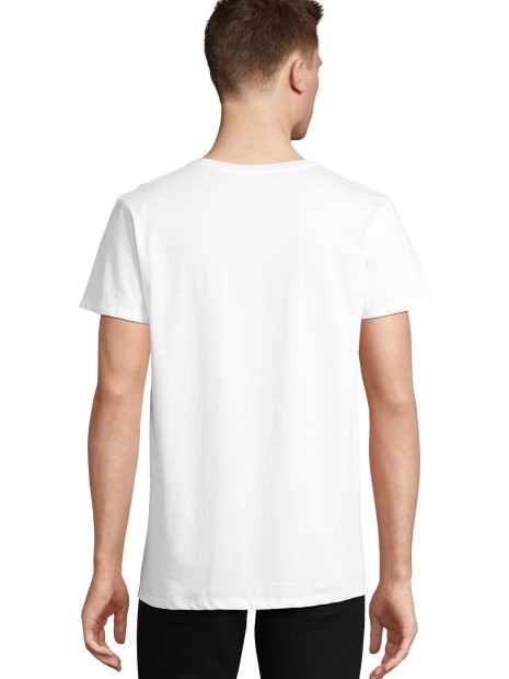 T-Shirts à personnaliser SOL'S RE CRUSADER /api/colors/7a92cd2d-10d2-40b4-928b-296bb7487506