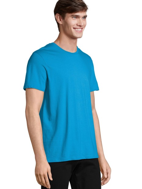 T-Shirts à personnaliser SOL'S RE CRUSADER /api/colors/6e9e449e-20e6-43d9-ae2d-df4dad68687d