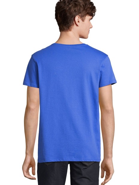 T-Shirts à personnaliser SOL'S RE CRUSADER /api/colors/cdd6ba31-692e-4c2e-b1b4-a3a4a50cf176