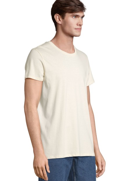 T-Shirts à personnaliser SOL'S RE CRUSADER /api/colors/e4673c21-e8cb-492b-aa0c-b227b8618401