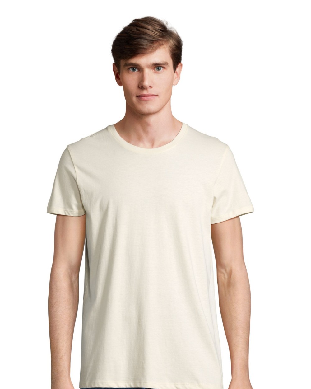 SOL'S RE CRUSADER T-Shirts personalisierbar
