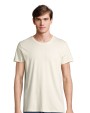 SOL'S RE CRUSADER T-Shirts personalisierbar
