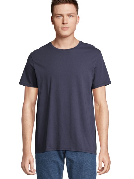 T-Shirts à personnaliser SOL'S RE CRUSADER /api/colors/dac7f052-16c9-4080-ba5c-aefc702fb74b