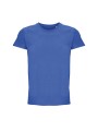 SOL'S RE CRUSADER /api/colors/cdd6ba31-692e-4c2e-b1b4-a3a4a50cf176 personnalisable