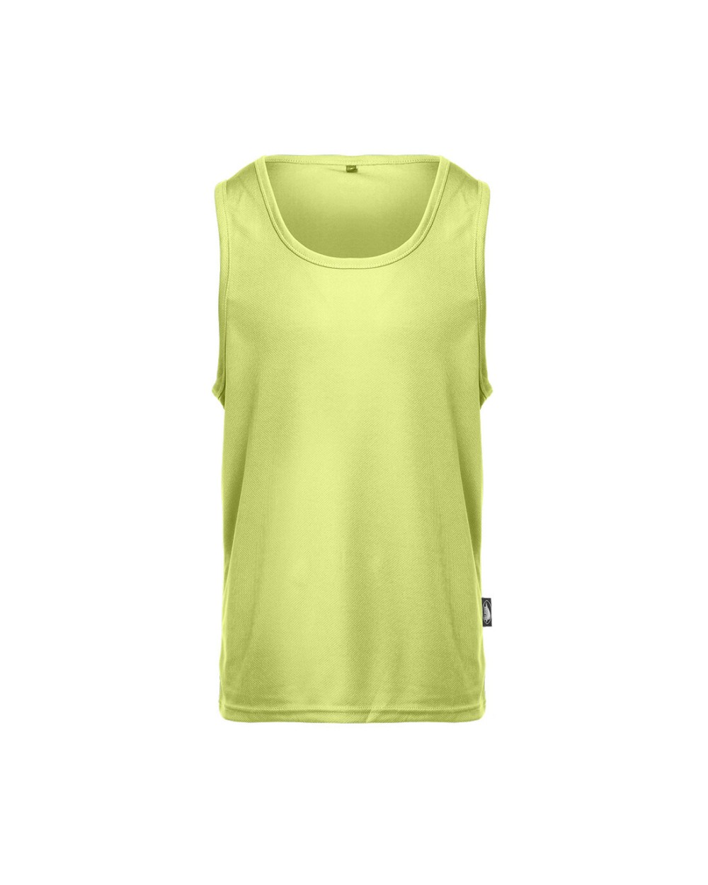 T-shirts PEN DUICK FIRSTOP MEN voor bedrukking &amp; borduring