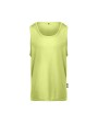 PEN DUICK FIRSTOP MEN T-Shirts personalisierbar