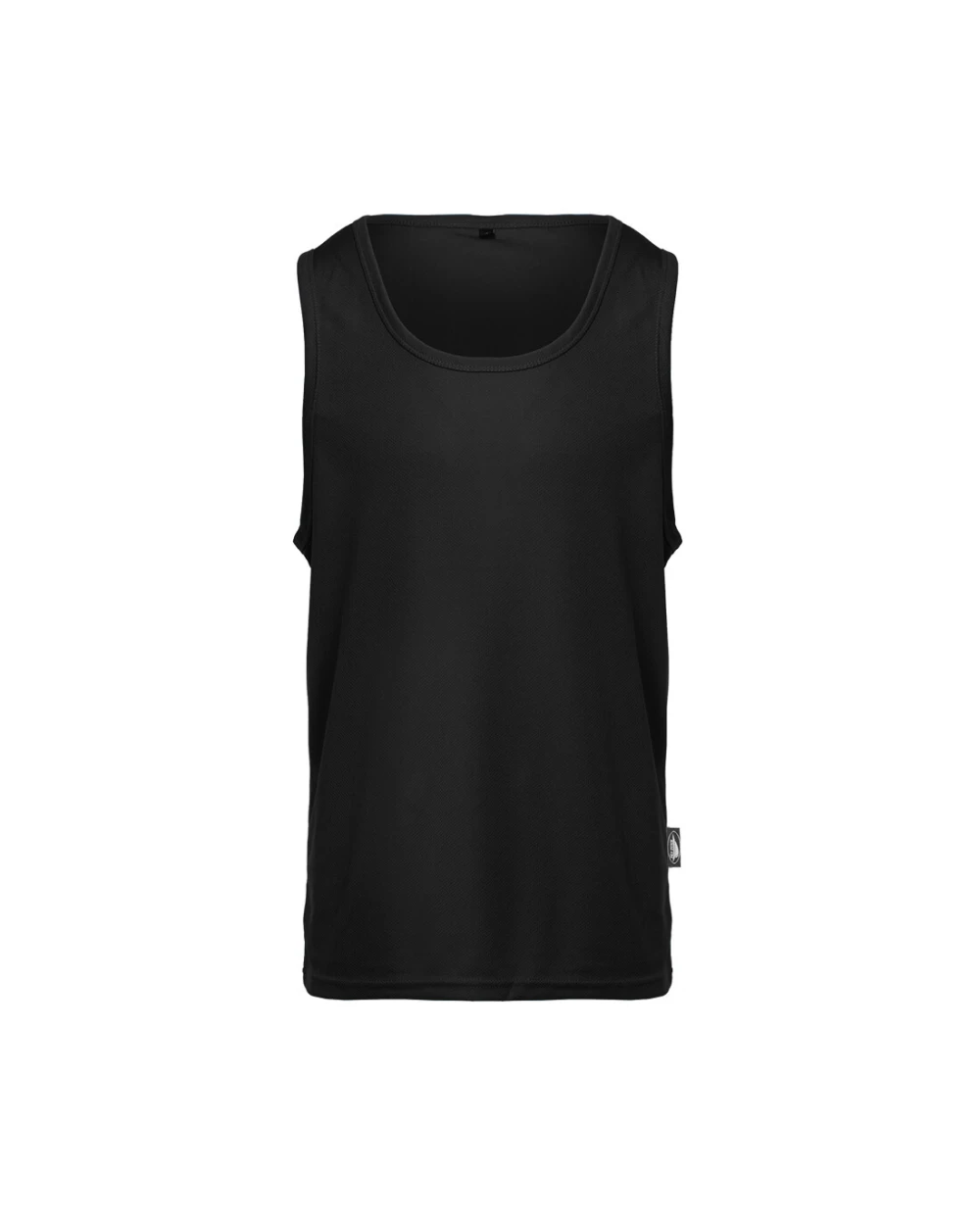 PEN DUICK FIRSTOP MEN T-Shirts personalisierbar