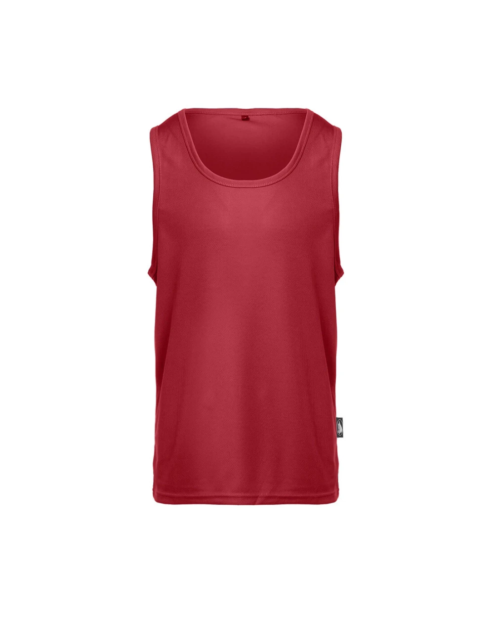 T-shirts PEN DUICK FIRSTOP MEN voor bedrukking &amp; borduring