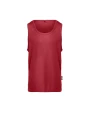 T-shirts PEN DUICK FIRSTOP MEN voor bedrukking &amp; borduring