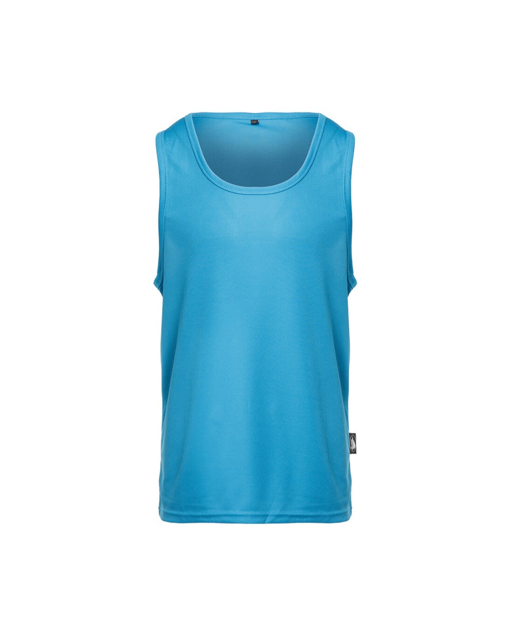 T-shirts PEN DUICK FIRSTOP MEN voor bedrukking &amp; borduring