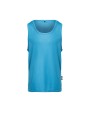 T-shirts PEN DUICK FIRSTOP MEN voor bedrukking &amp; borduring