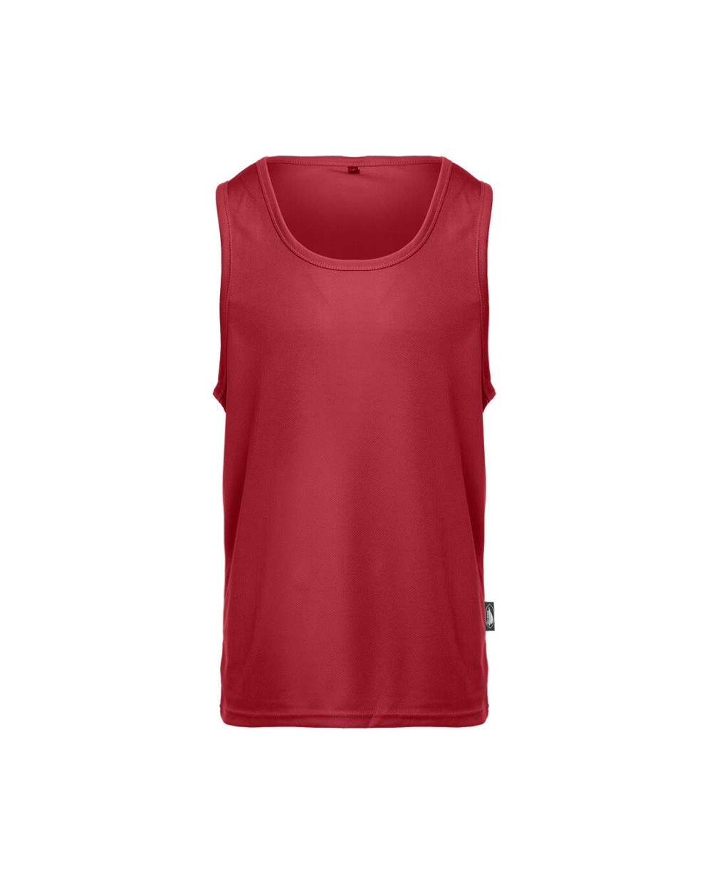 T-shirts PEN DUICK FIRSTOP MEN voor bedrukking &amp; borduring
