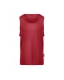 T-shirts PEN DUICK FIRSTOP MEN voor bedrukking &amp; borduring