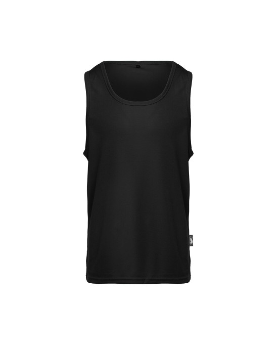 T-Shirts personnalisable Pen Duick FIRSTOP MEN