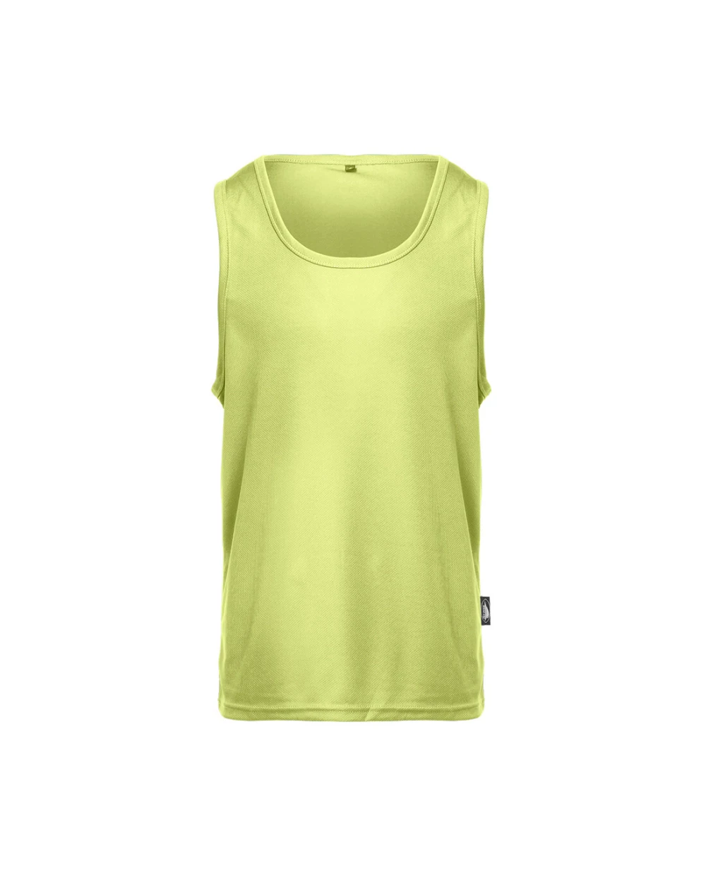 T-shirts PEN DUICK FIRSTOP MEN voor bedrukking &amp; borduring